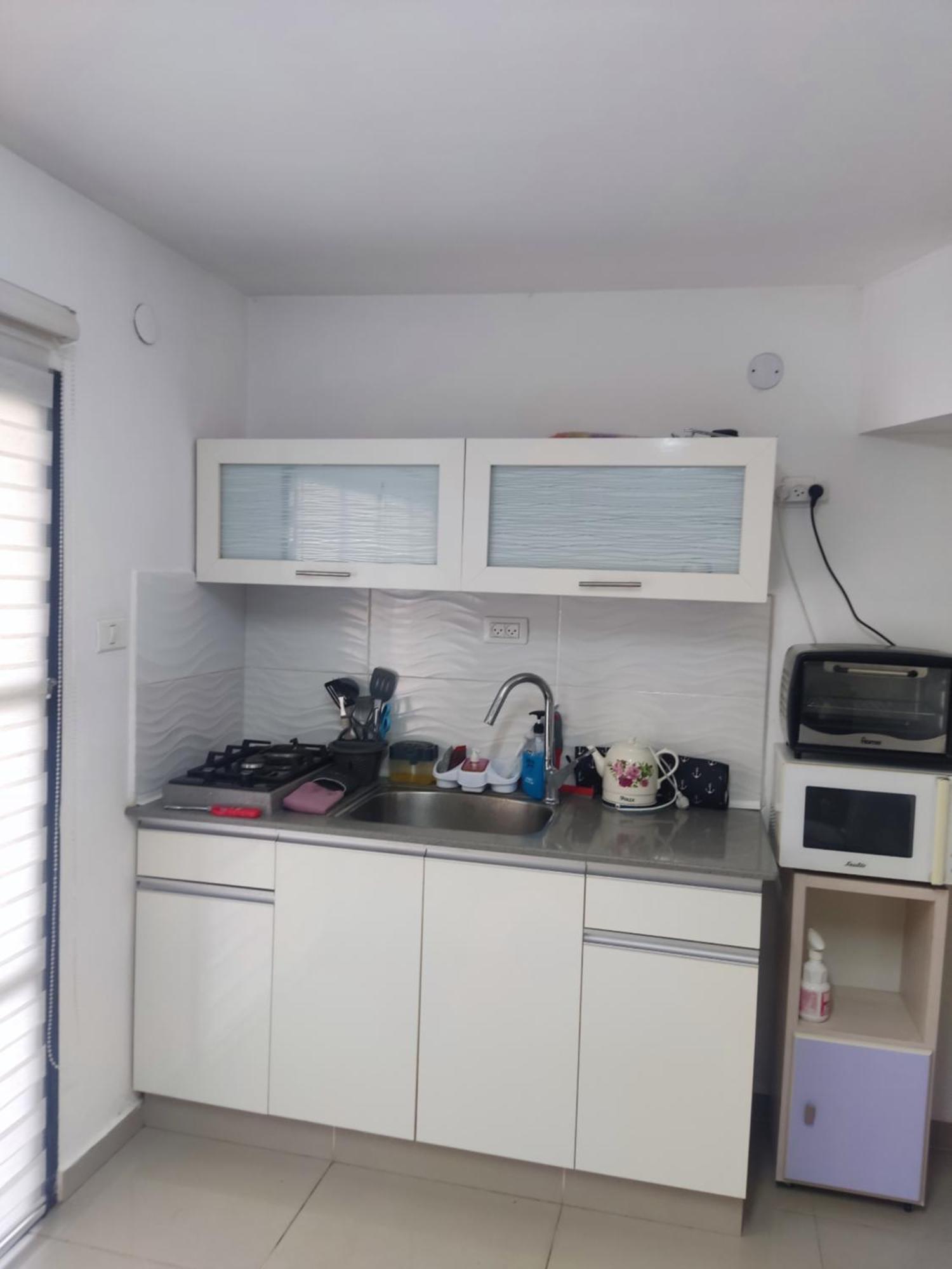 נוף ים אילת Διαμέρισμα Εξωτερικό φωτογραφία